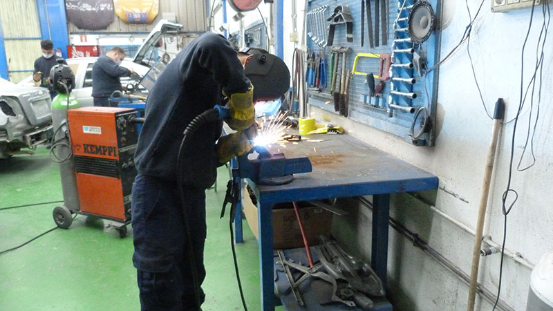 curso-carroceria-mase-formacion-3